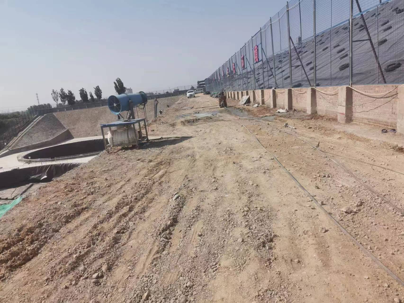 道外公路压浆公司,路面注浆施工队电话